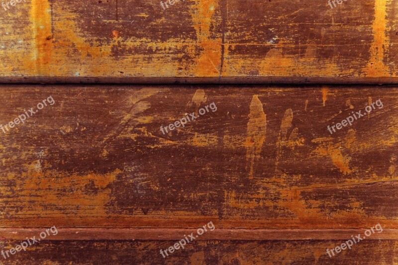 Wood Texture Pattern Grain Wood Grain