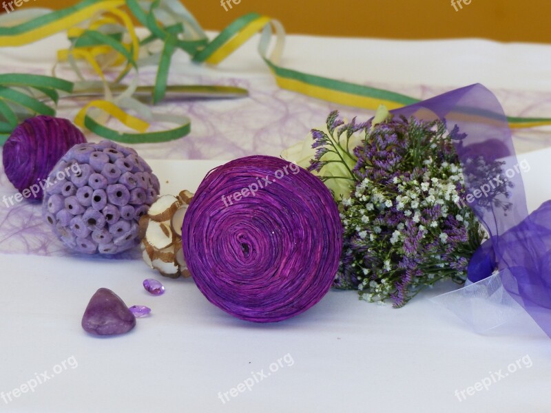 Deco Table Decoration Arrangement Table Decorations Floristry