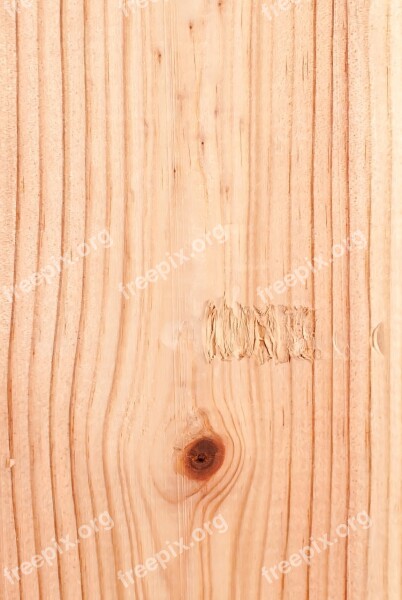 Wood Background Wooden Texture Abstract