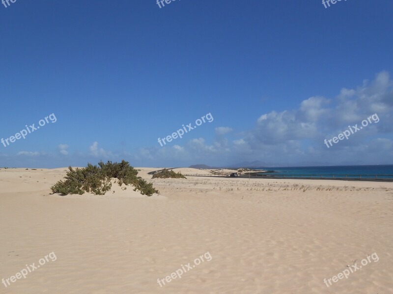 Beach Sea Ocean Sand Paradise