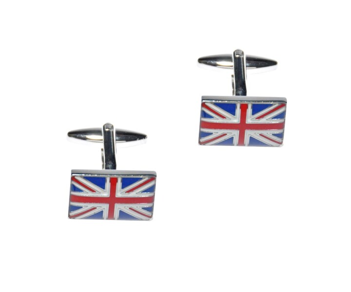 Cufflinks Bowtie Wedding Free Photos