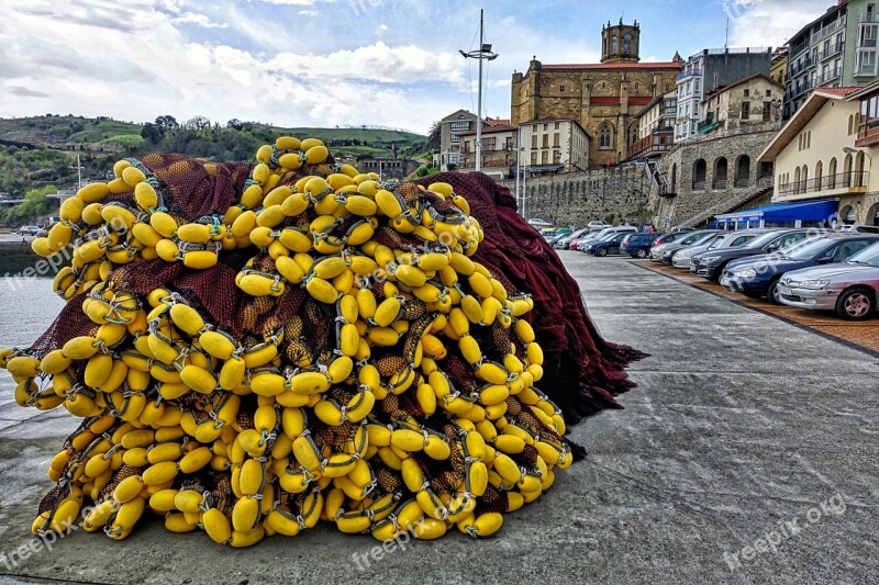 Fishing Nets Fishnet Netting Nets Fishing