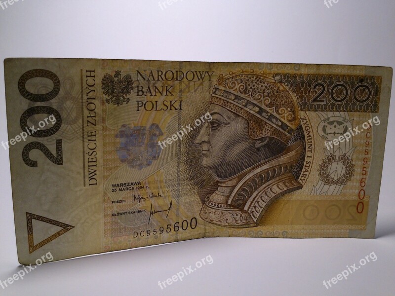 Money Safe Currency Means Of Payment Euro Banknotes