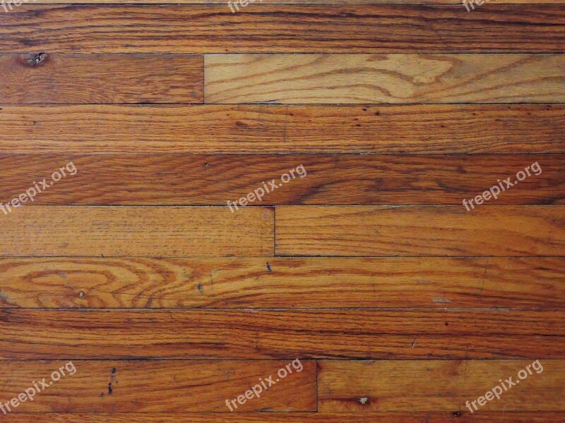 Antique Wood Floor Wood Floors Oak