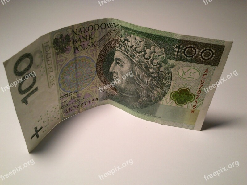 Money Safe Currency Means Of Payment Euro Banknotes