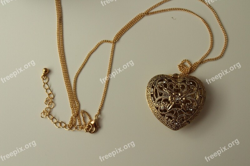 Chain Gold Jewellery Gold Chain Old