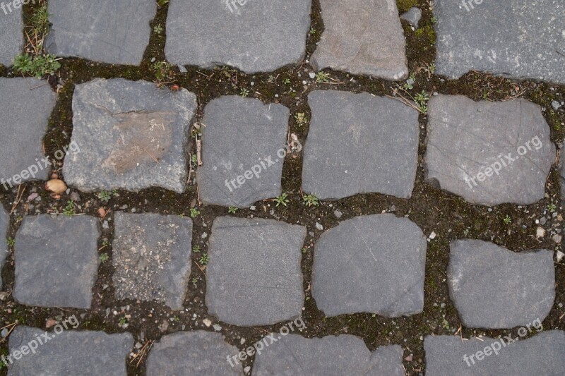 Stones Textures Background Structure Quarry Stone