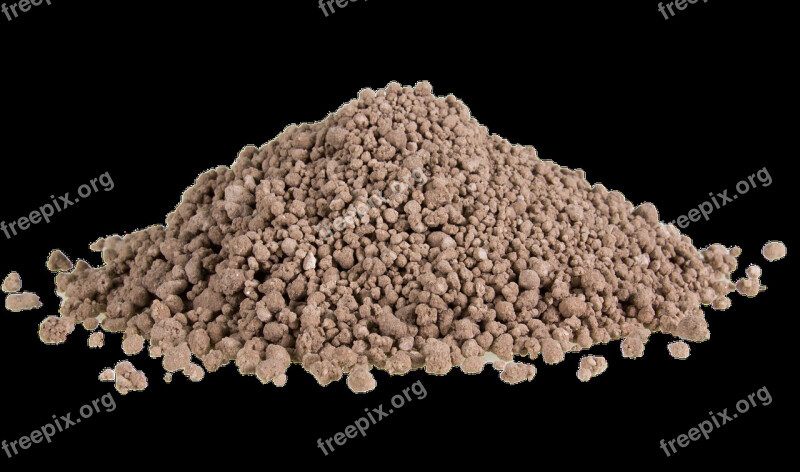 Granular Dolomitic Lime Lime Ph Limestone Free Photos