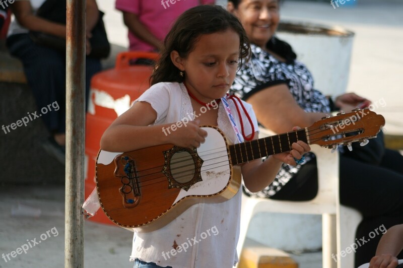 Huapango Huasteca Tanquian Free Photos