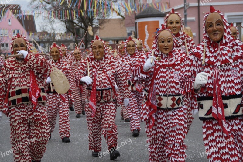 Plaetzler Pig Bubbles Red White Man Male