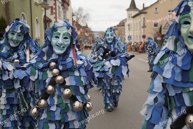 Gaugama Water Sprite Blue Fools Guild Ulm Ulm