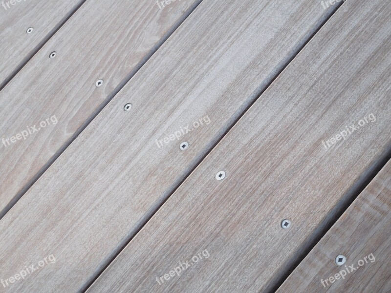 Wood Wooden Wood Texture Wood Planks Free Photos