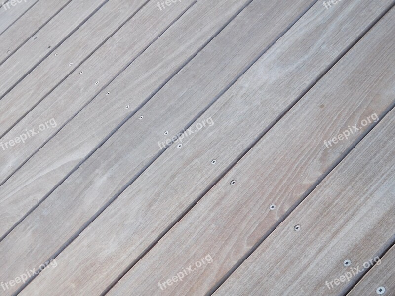 Wood Wooden Wood Texture Wood Planks Free Photos