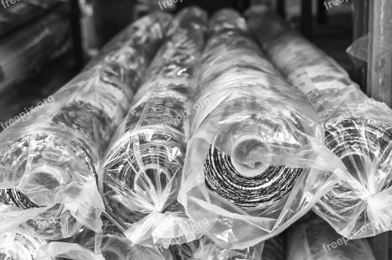 Manufactures Fabric Warehouse Free Photos