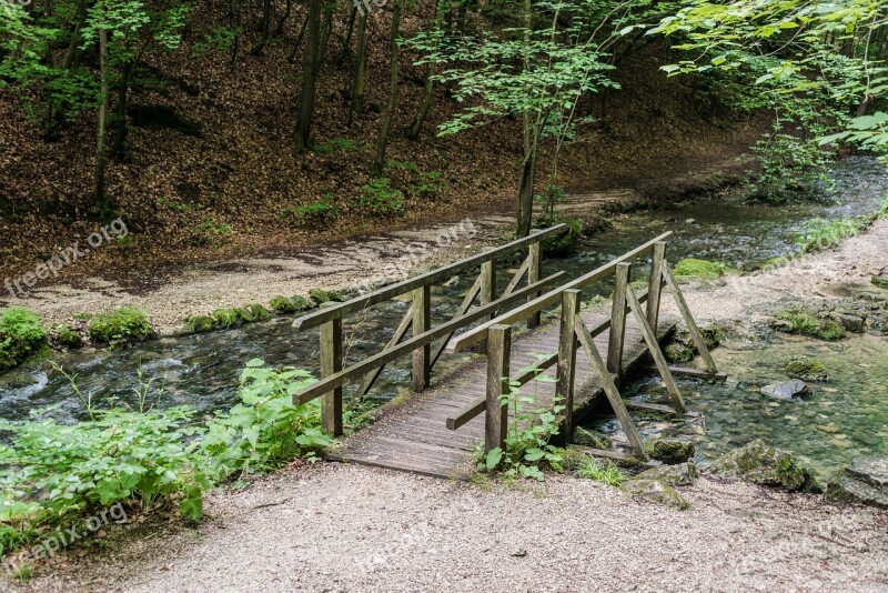 Bridge Cooker Origin Ostalbkreis Under Cook Origin