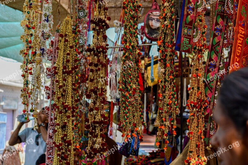 Rakhi Krishna Exhibition Festival Navratri