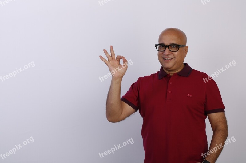 Kiran Kumar Kirankumar Lalithaa Jewellery Lalithaa