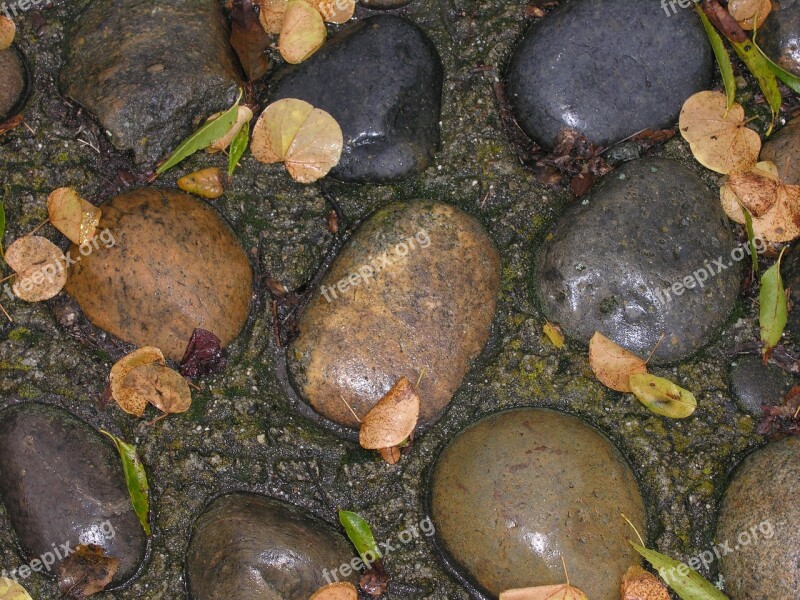 Rocks Outdoors Nature Landscape Nature Landscape