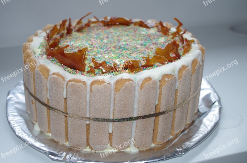 A Cake Celebration Birthday Pie The Sweetness Of