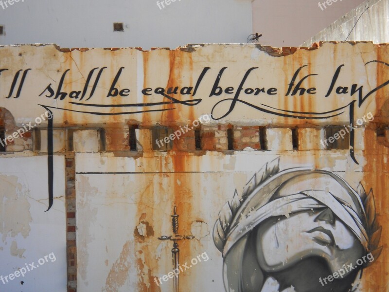 Art Image Graphic Artistic Wall