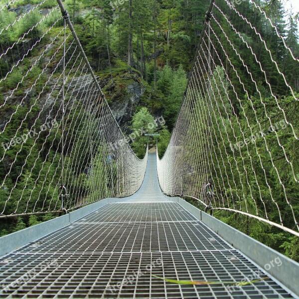 Bridge Railing Rope Metal Bridge Railings Rope Bridge