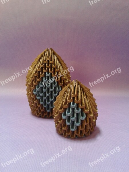 3d Origami Origami Paper Free Photos