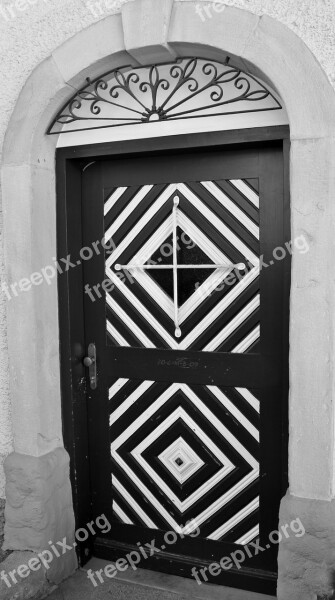 Input Front Door Entrance Door Free Photos