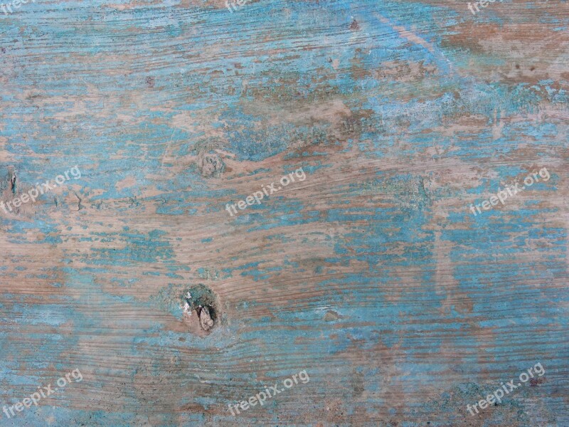 Background Wood Texture Old Worn