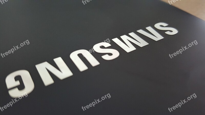 Samsung Logo Samsung Logo Notebook This Home