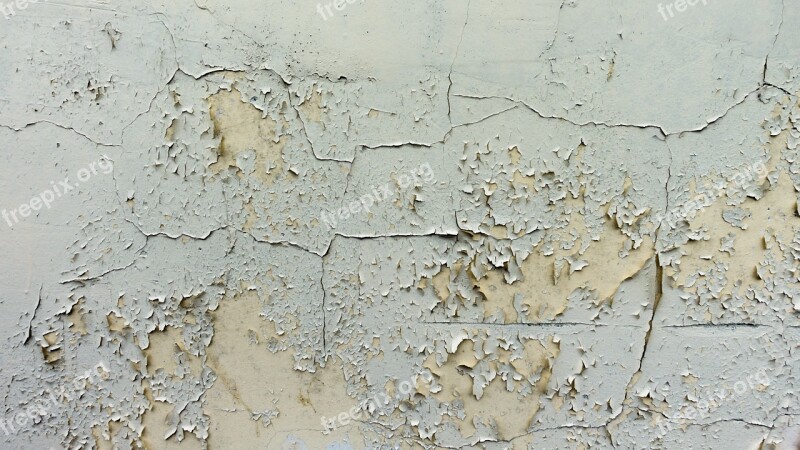 Background Texture Wall Paint Design