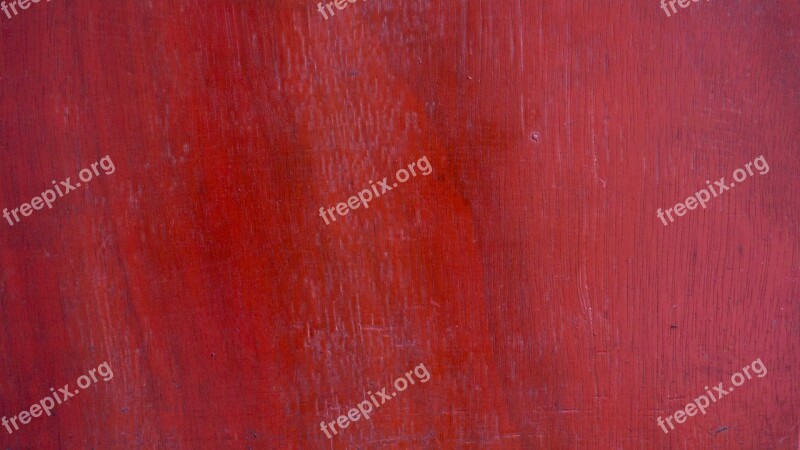 Background Texture Design Layer Wood