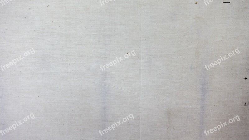 Background Texture Net Fabric Design