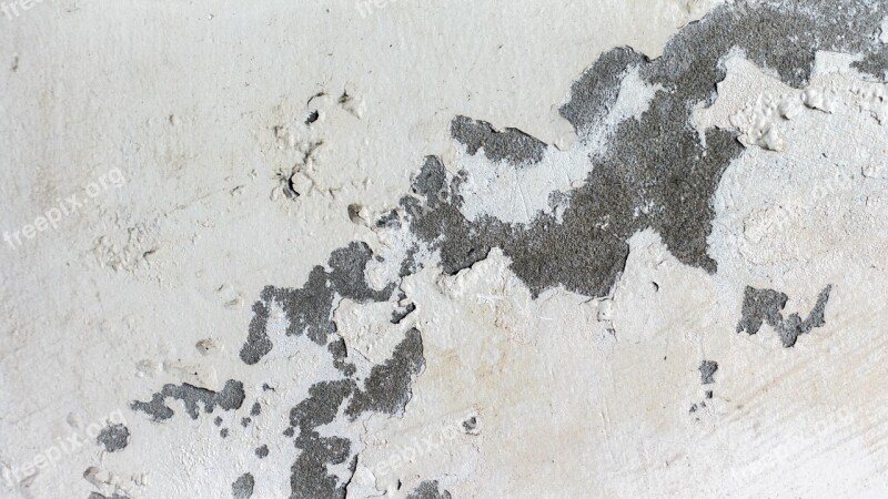 Background Texture Wall Paint Grunge