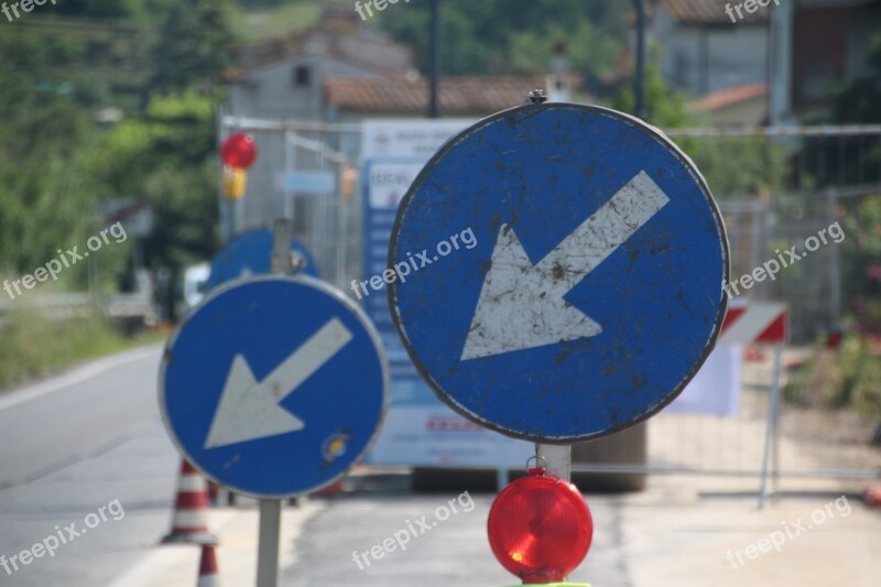 Road Signs Traffic Traffic Sign Road Sign Note