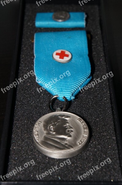 Jansky Plaque Appreciation Silver Blood Donation Plaque