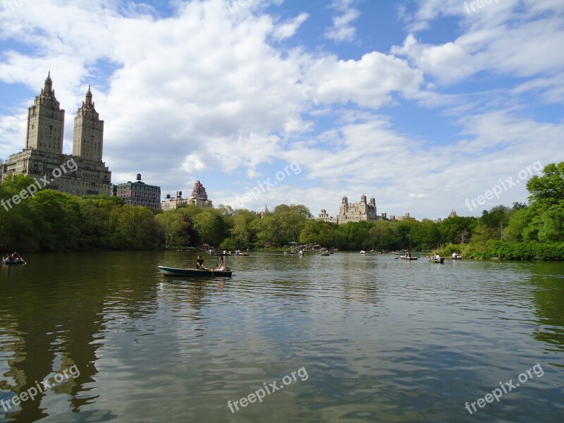 Central Park New York Central Park New York Manhattan Park