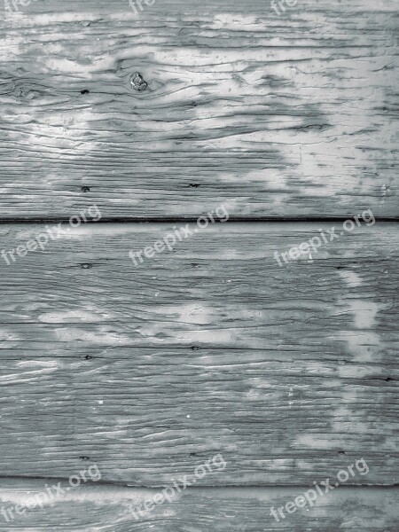 Wood Timber Texture Background Old Wood