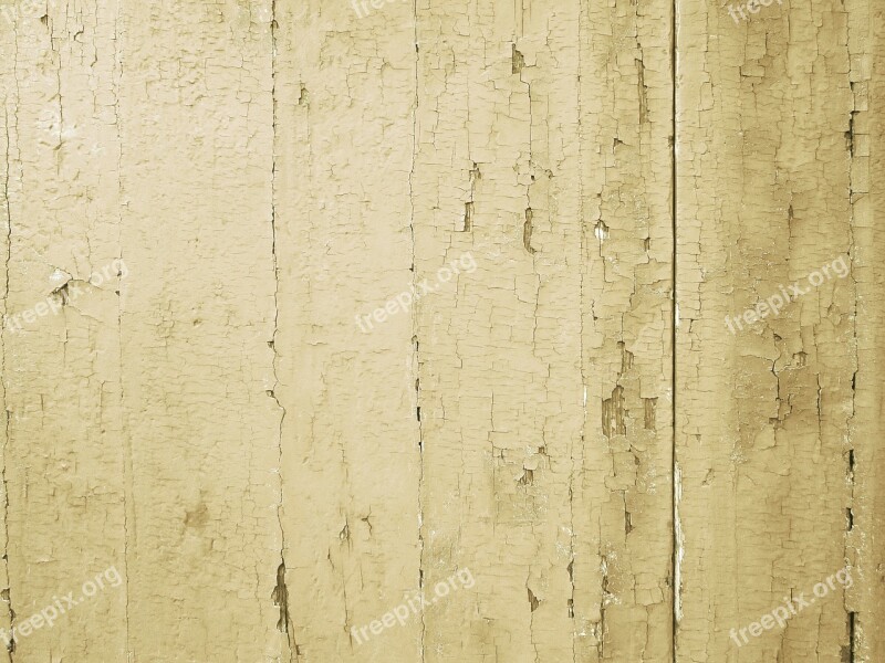 Wood Timber Texture Pattern Background