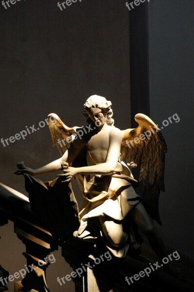 Angel Light Bamberg Religion Free Photos