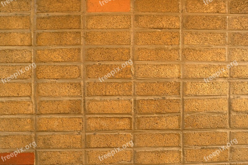 Brick Wall Corporation Red Brick Building Materials