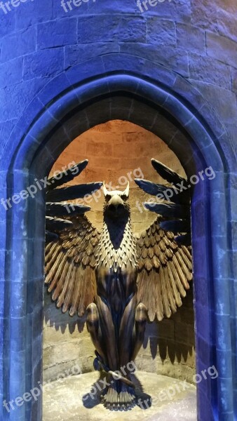 Harry Potter Warner Bros Warner Studio Harry Potter Studio Dumbledore Room