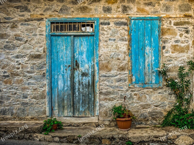 Architecture Door Doorway Entrance Facade