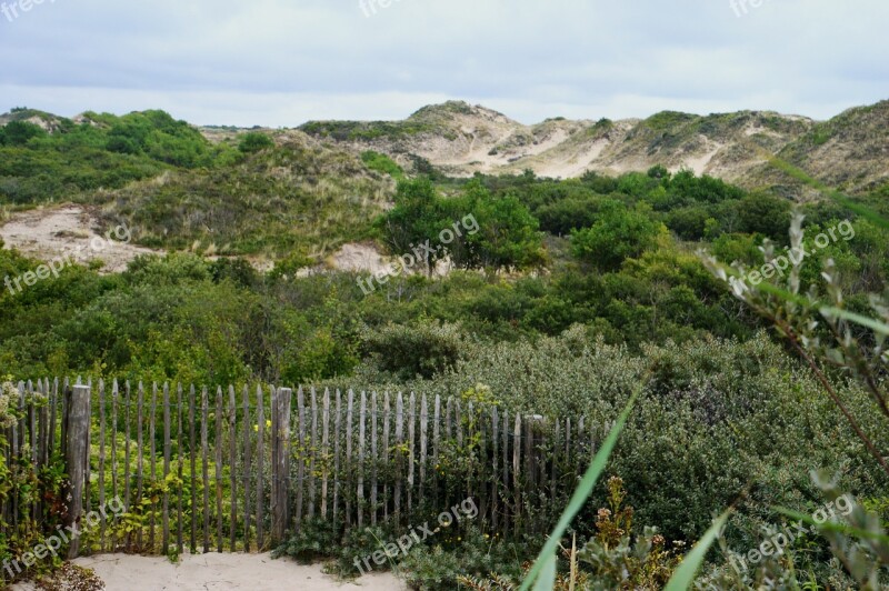 Sea Beach Stella Beach Hauts De France Resort