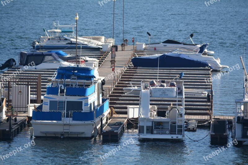 Marina Boats Lake Saguaro Lake Salt River