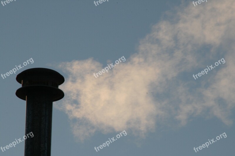 Steam Heat Heater Hot Free Photos