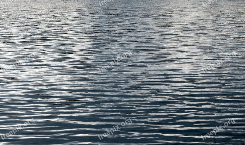 Water Pattern Background Texture Ripple