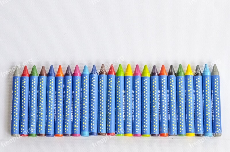 Color Pencil Colored Pencils Color Pencils Education