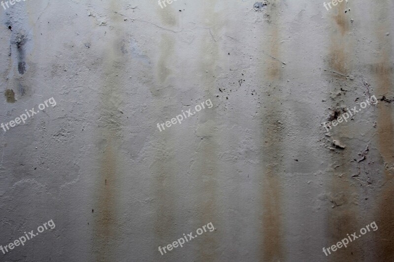 Wall Dirty Background Structure Texture