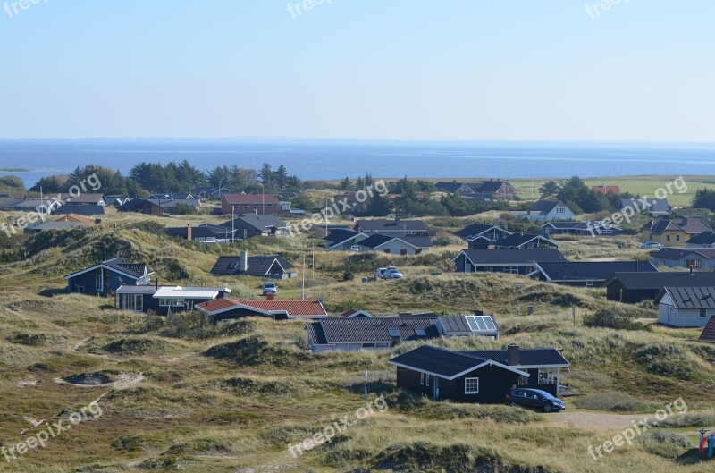 Beach Summer Houses Beach House Vacation Summer