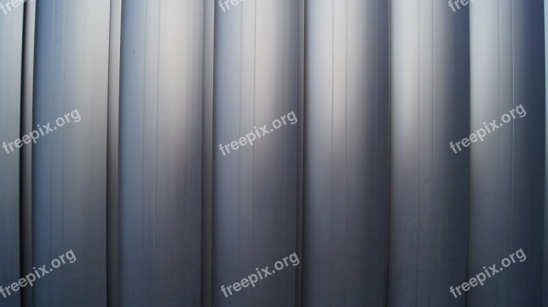 Metal Grey Aluminum Metallic Free Photos